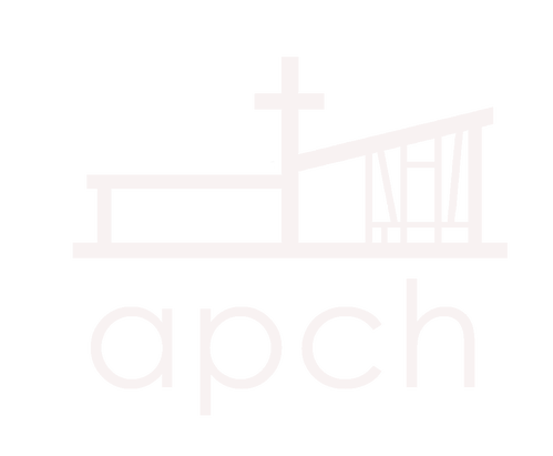Resources - THE AMERICAN PROTESTANT CHURCH OF THE HAGUE